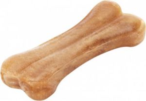 Trixie Kości prasowane - 25 sztuk 13cm 1