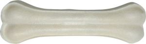 Trixie Kości prasowane białe - 20 sztuk 10cm 1
