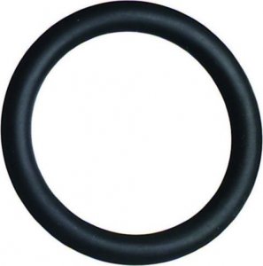 Stahlwille Pierścień gumowy 1/2" SW 15-27mm, 5/8", 1 1/4" TORX 1