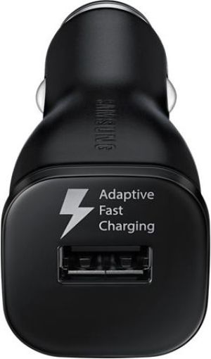 Ładowarka Samsung 1x USB-A 2 A  (EP-LN915UBEGWW) 3