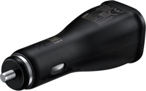 Ładowarka Samsung 1x USB-A 2 A  (EP-LN915UBEGWW) 4