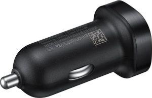 Ładowarka Samsung  (EP-LN930BBEGWW) 4