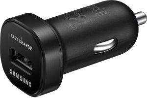 Ładowarka Samsung  (EP-LN930CBEGWW) 2