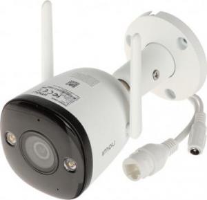 Kamera IP Dahua Technology KAMERA IP IPC-F22FP-D Wi-Fi BULLET 2E-D Full-Color - 1080p 2.8mm IMOU 1
