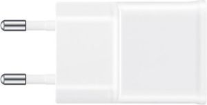 Ładowarka Samsung EP-TA20EWECGWW 1x USB-A 2 A (EP-TA20EWECGWW) 3