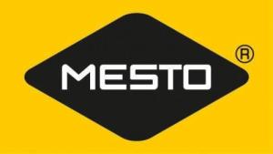 Mesto Opryskiwacz wysokociśnieniowy 3561P/3581P 2