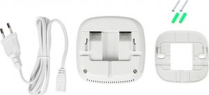 Blow 50-622# Detektor czujnik gazu tg20 230v 2