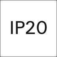 Scangrip Universelle Lampa ręczna akumulat. STICK LITE M Scangrip 3