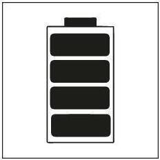 Scangrip Universelle Lampa ręczna akumulat. STICK LITE M Scangrip 4