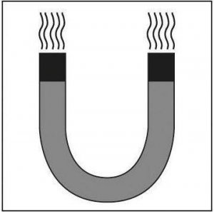 Scangrip Universelle Lampa ręczna akumulat. STICK LITE M Scangrip 5