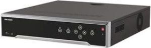 Rejestrator Hikvision DS-7732NI-I4 2