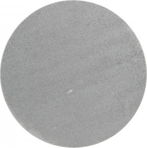 Orno Magnetyczna płytka montażowa do detektorów dymu, czadu i gazu 5