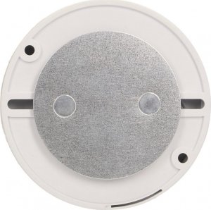 Orno Magnetyczna płytka montażowa do detektorów dymu, czadu i gazu 7