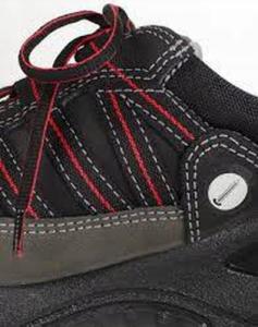 jalas Obuwie robocze półbuty Jalas 1615 rozmiar 44 2