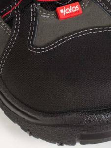 jalas Obuwie robocze półbuty Jalas 1615 rozmiar 44 3