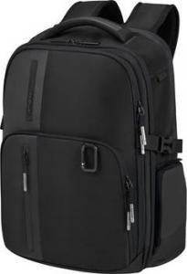 Plecak Samsonite Biz2go 17.3" (142145-1041) 1