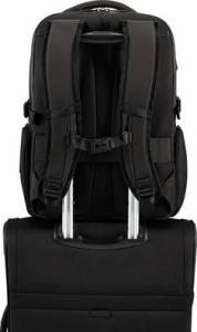 Plecak Samsonite Biz2go 17.3" (142145-1041) 11