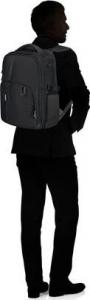 Plecak Samsonite Biz2go 17.3" (142145-1041) 12