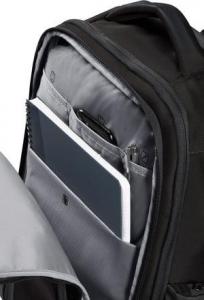 Plecak Samsonite Biz2go 17.3" (142145-1041) 3