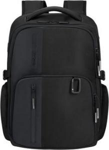 Plecak Samsonite Biz2go 17.3" (142145-1041) 5