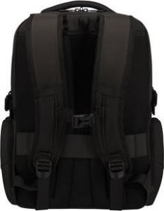 Plecak Samsonite Biz2go 17.3" (142145-1041) 6