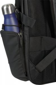 Plecak Samsonite Biz2go 17.3" (142145-1041) 8