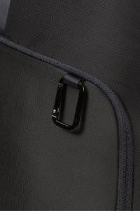 Plecak Samsonite Biz2go 17.3" (142145-1041) 9