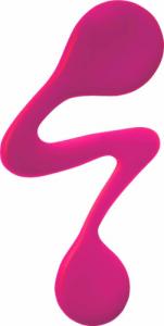 Joko Joko Find Your Color Lakier do paznokci 125 NEW 2