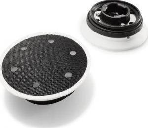 Festool Festool Talerz szlifierski ST-STF D90/7 FX W-HT 2