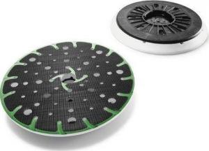 Festool Talerz szlifierski ST-STF D150/MJ2-FX-SW 2