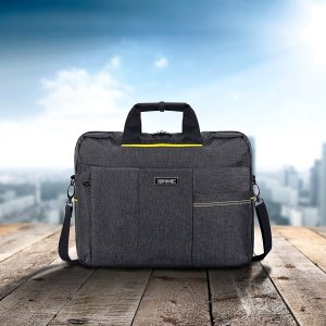 Torba Duronic 15.6" (LB14-DE) 2