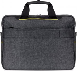 Torba Duronic 15.6" (LB14-DE) 3