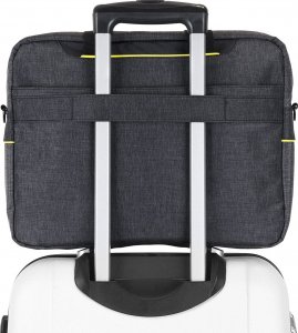 Torba Duronic 15.6" (LB14-DE) 4