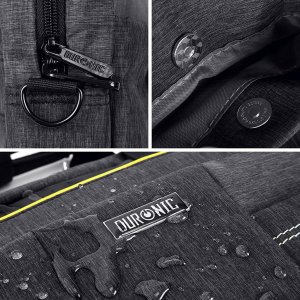 Torba Duronic 15.6" (LB14-DE) 5