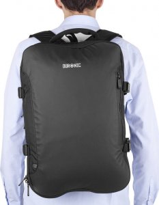 Plecak Duronic 15.6" (LB25) 2