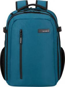 Plecak Samsonite Roader 15.6" (17196) 2