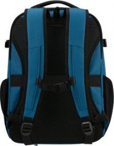 Plecak Samsonite Roader 15.6" (17196) 3