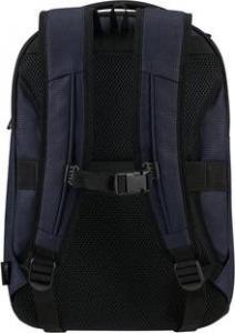 Plecak Samsonite Roader 14" (17190) 2