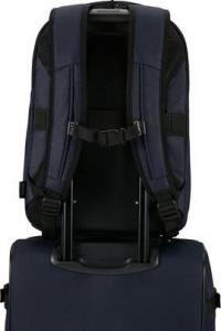 Plecak Samsonite Roader 14" (17190) 3