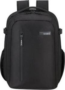 Plecak Samsonite Roader 15.6" (17194) 2
