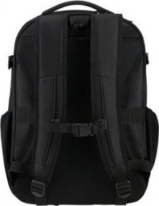Plecak Samsonite Roader 15.6" (17194) 3