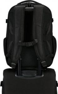 Plecak Samsonite Roader 15.6" (17194) 4