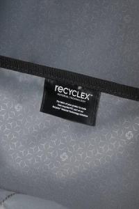 Plecak Samsonite Roader 15.6" (17194) 5