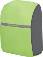 Plecak Samsonite Roader 15.6" (17194) 6