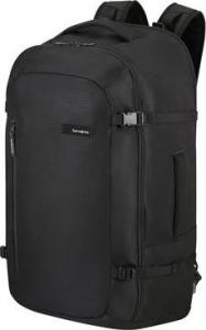Plecak turystyczny Samsonite Roader 55 l Czarny 1