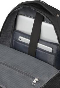 Plecak Samsonite Midtown 14.1" (17473) 2