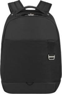 Plecak Samsonite Midtown 14.1" (17473) 3