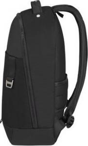 Plecak Samsonite Midtown 14.1" (17473) 4