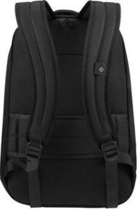 Plecak Samsonite Midtown 14.1" (17473) 5
