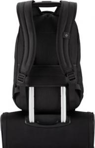 Plecak Samsonite Midtown 14.1" (17473) 6